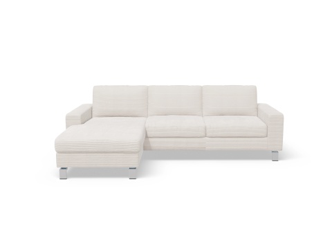 Ecksofa LO Small L